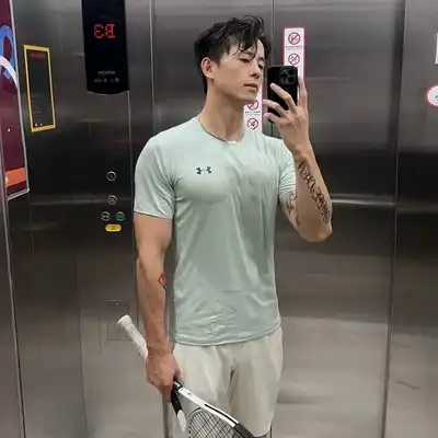 黄诺美