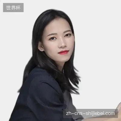 卢云芳