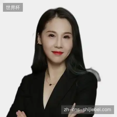 孟承