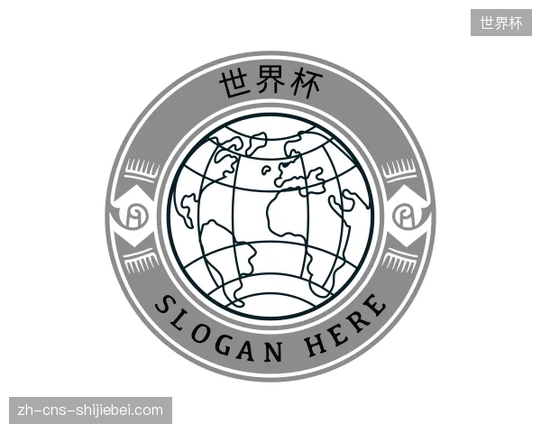 探访世界杯中国官网