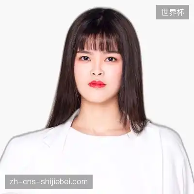 田杰